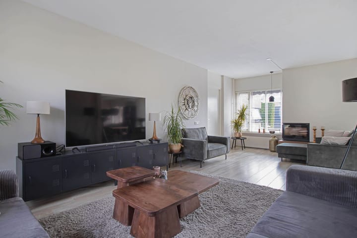 Foto 11 van Fluessen 1