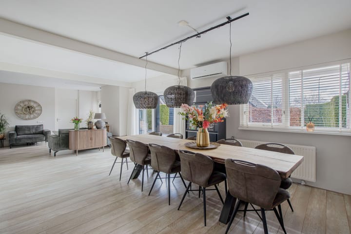 Foto 12 van Fluessen 1