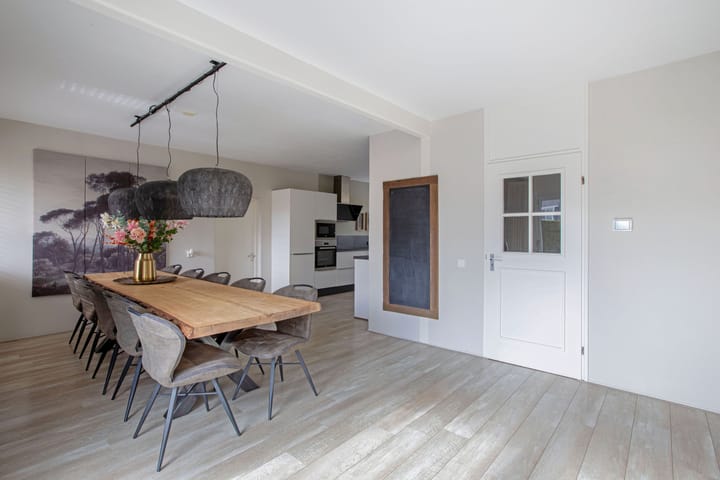 Foto 14 van Fluessen 1