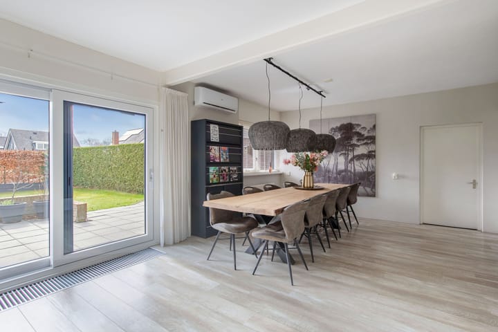 Foto 13 van Fluessen 1