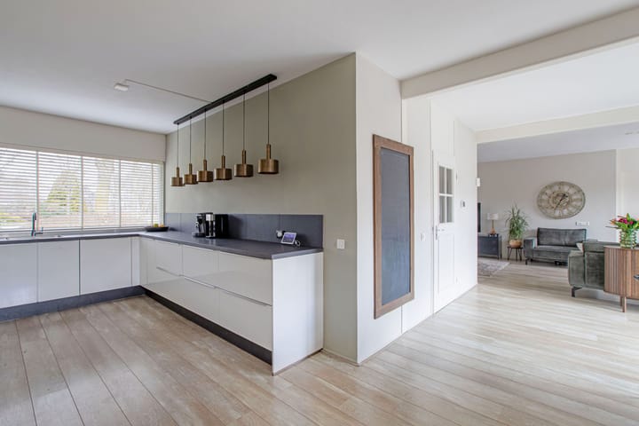 Foto 16 van Fluessen 1