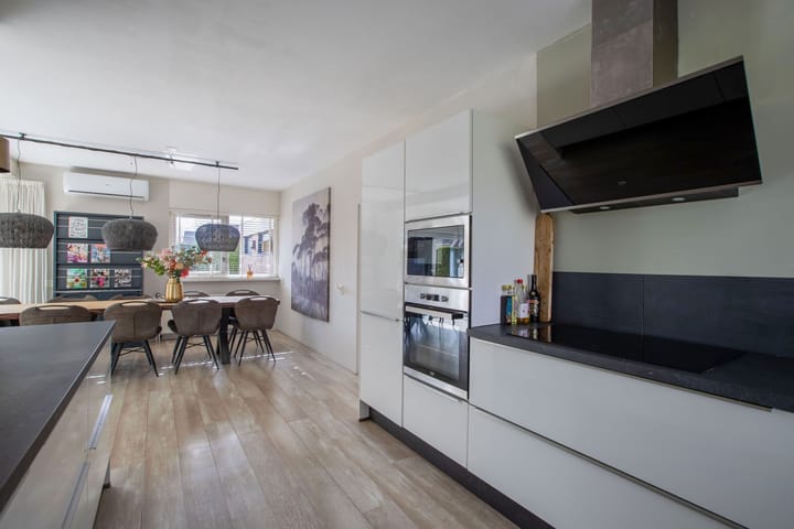 Foto 17 van Fluessen 1