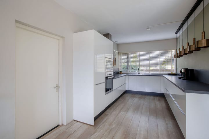 Foto 18 van Fluessen 1