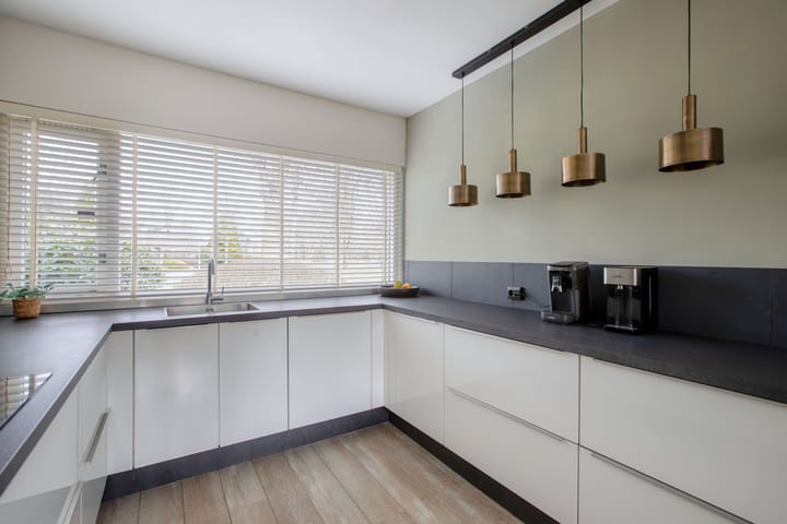 Foto 19 van Fluessen 1