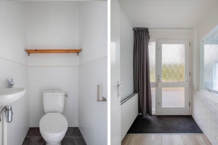 Foto 20 van Fluessen 1