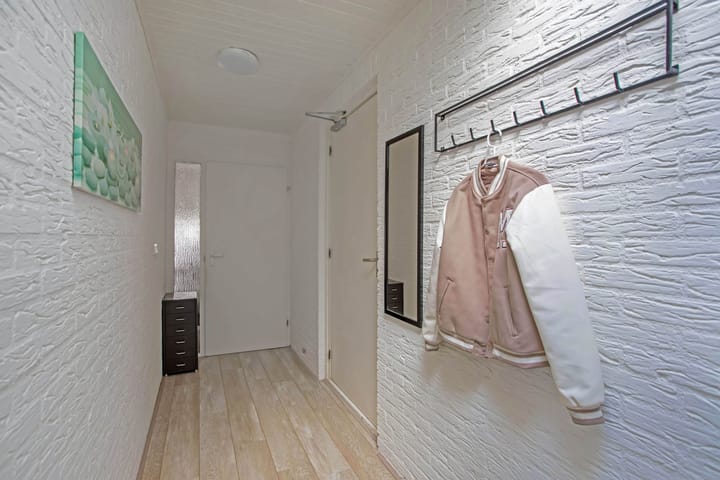 Foto 21 van Fluessen 1