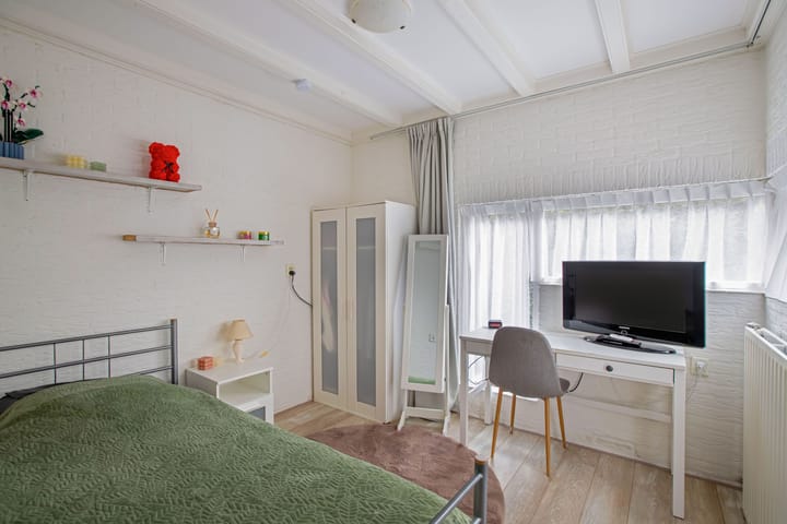 Foto 22 van Fluessen 1