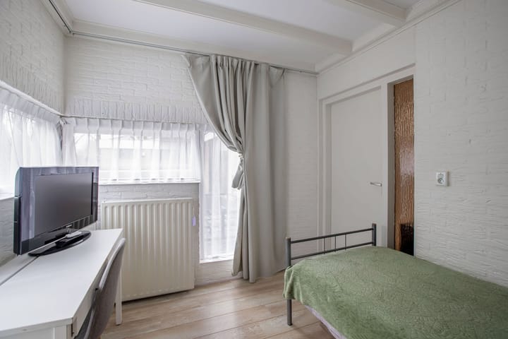 Foto 23 van Fluessen 1