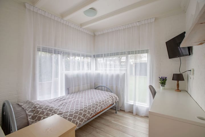 Foto 24 van Fluessen 1