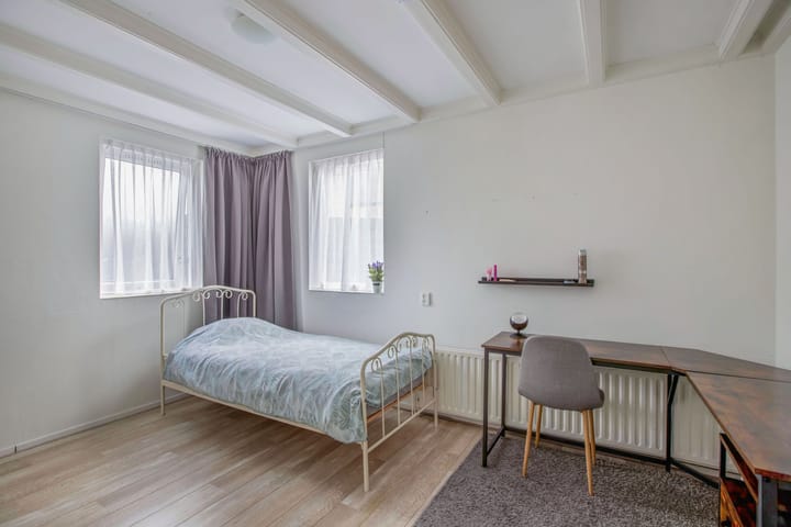 Foto 25 van Fluessen 1