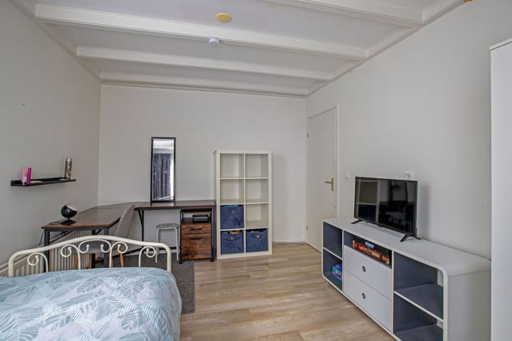 Foto 26 van Fluessen 1