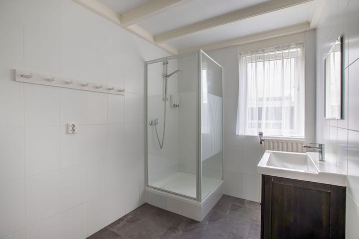 Foto 27 van Fluessen 1