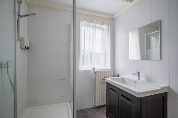 Foto 28 van Fluessen 1