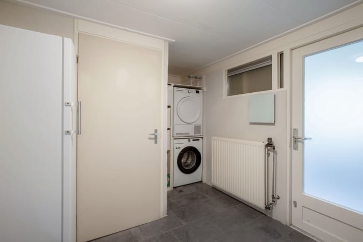 Foto 29 van Fluessen 1