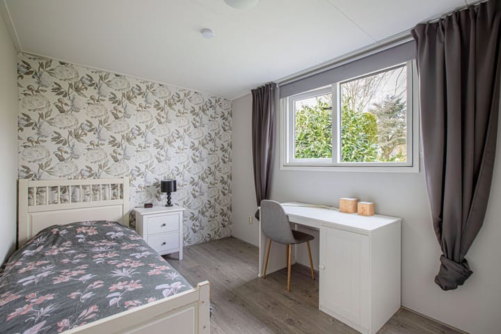 Foto 30 van Fluessen 1