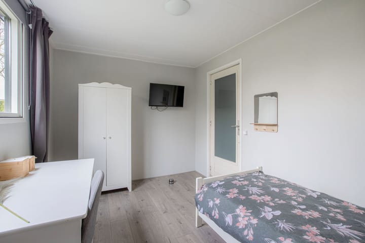 Foto 31 van Fluessen 1