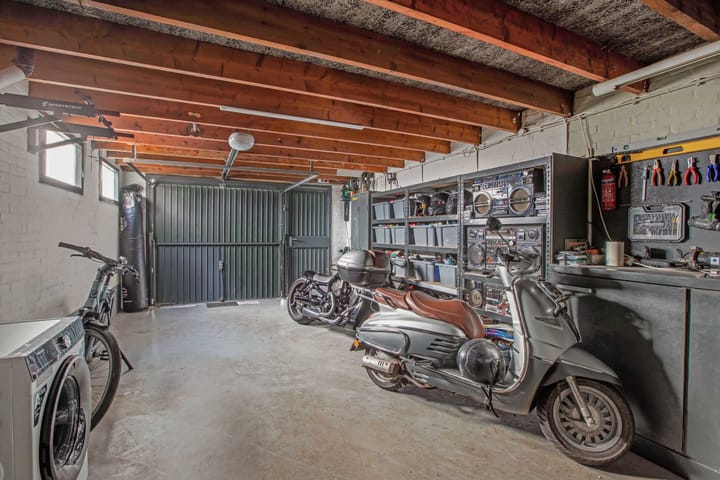 Foto 32 van Fluessen 1