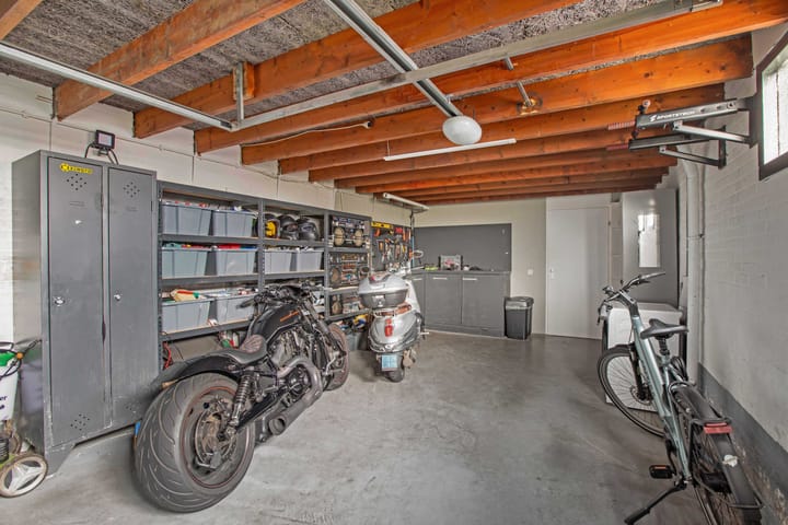 Foto 33 van Fluessen 1