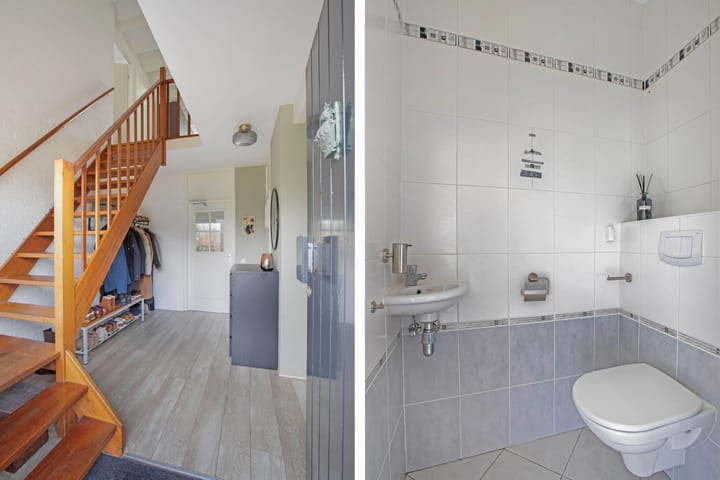 Foto 34 van Fluessen 1