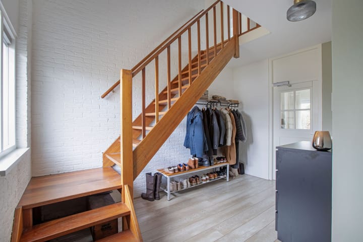 Foto 35 van Fluessen 1