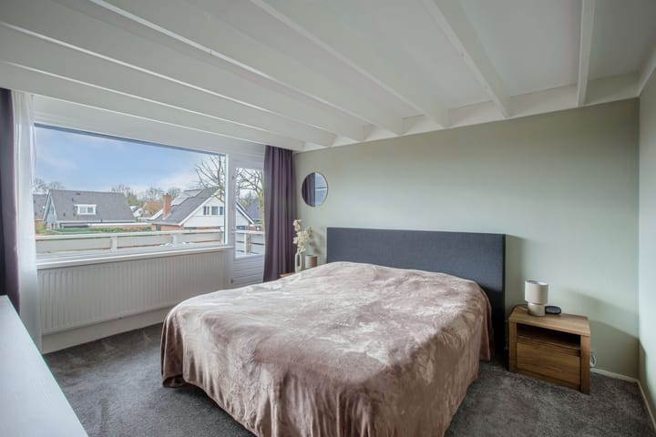 Foto 37 van Fluessen 1