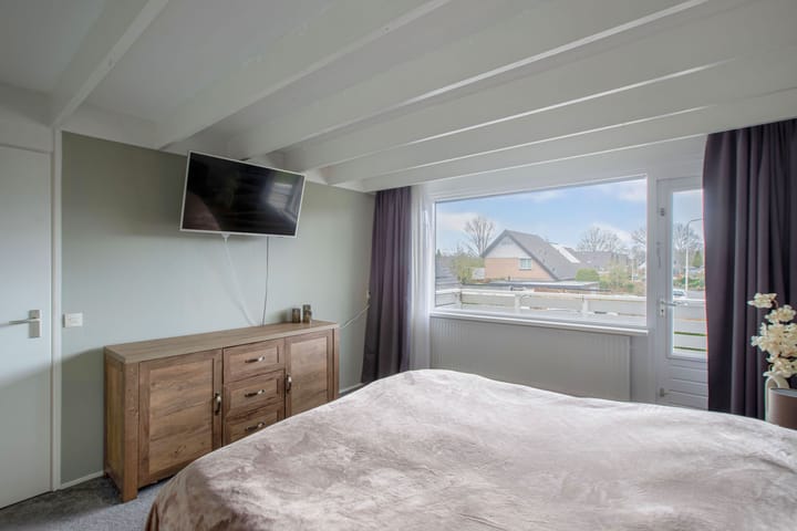 Foto 38 van Fluessen 1