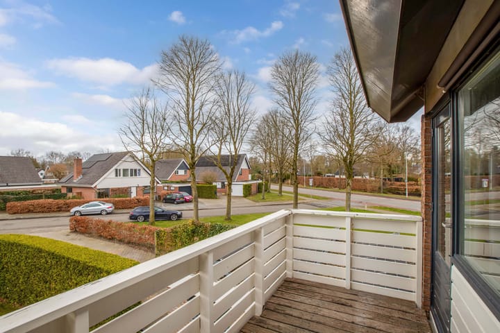 Foto 39 van Fluessen 1