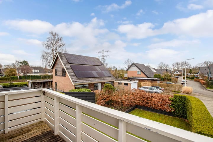 Foto 40 van Fluessen 1