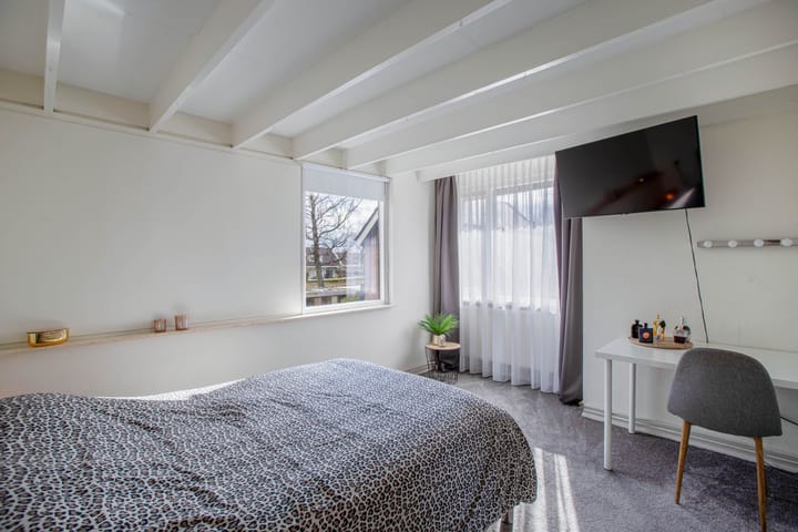 Foto 41 van Fluessen 1