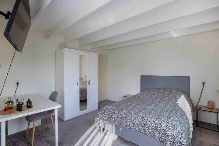 Foto 42 van Fluessen 1