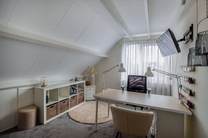 Foto 43 van Fluessen 1