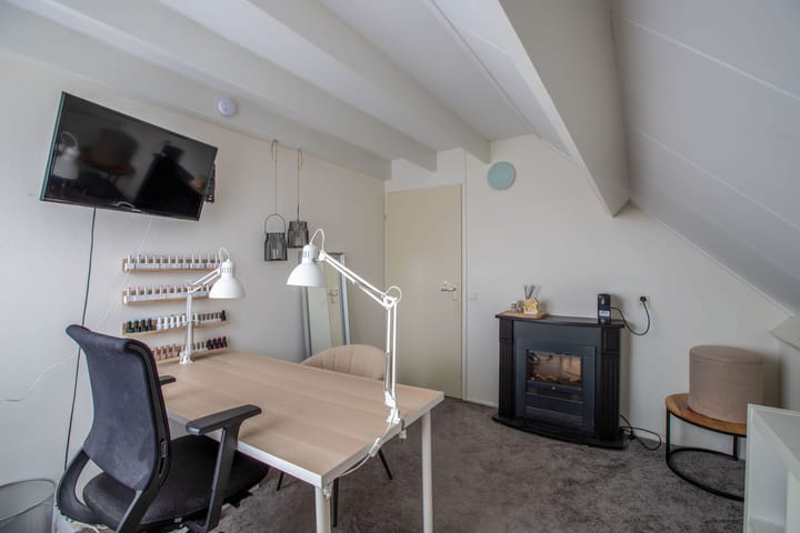 Foto 44 van Fluessen 1