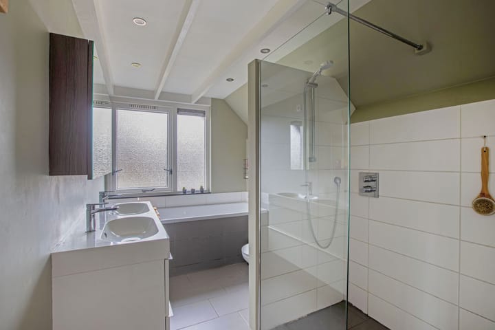 Foto 45 van Fluessen 1