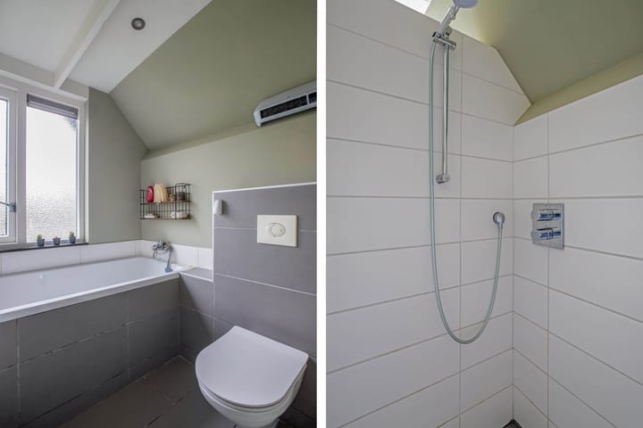 Foto 46 van Fluessen 1