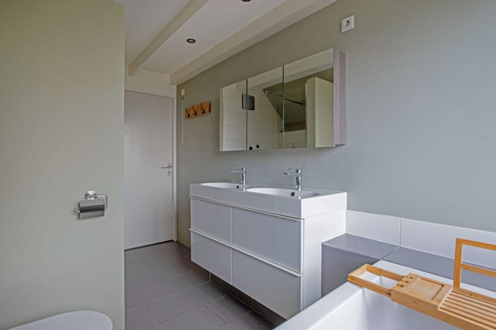 Foto 47 van Fluessen 1