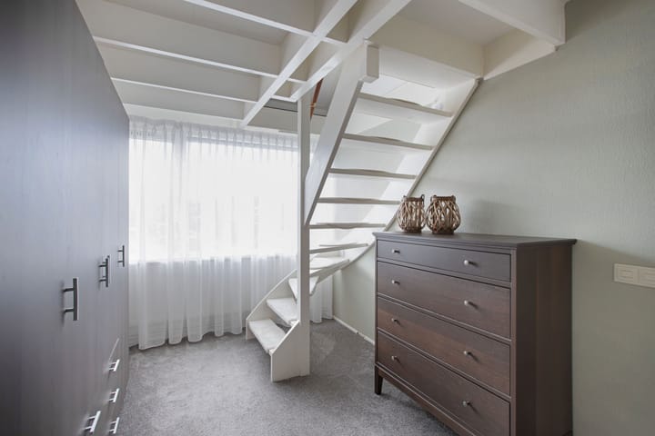 Foto 48 van Fluessen 1