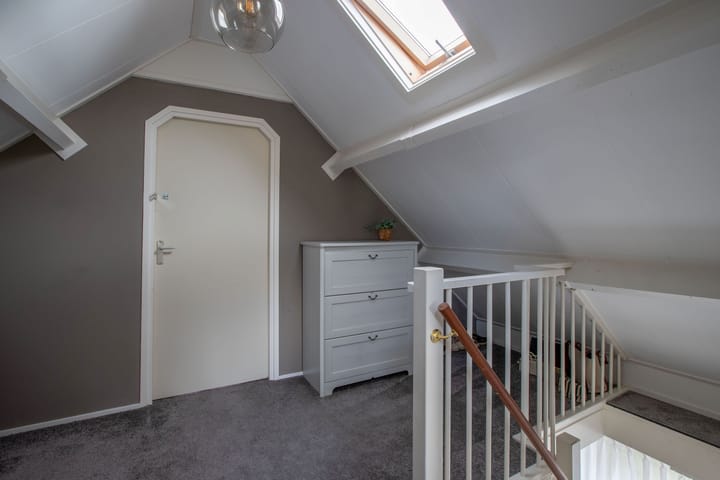 Foto 49 van Fluessen 1