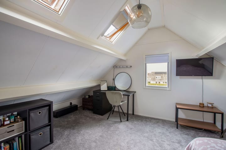 Foto 50 van Fluessen 1