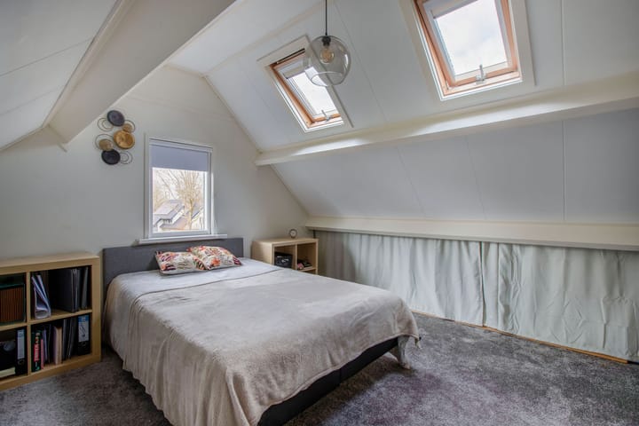 Foto 52 van Fluessen 1