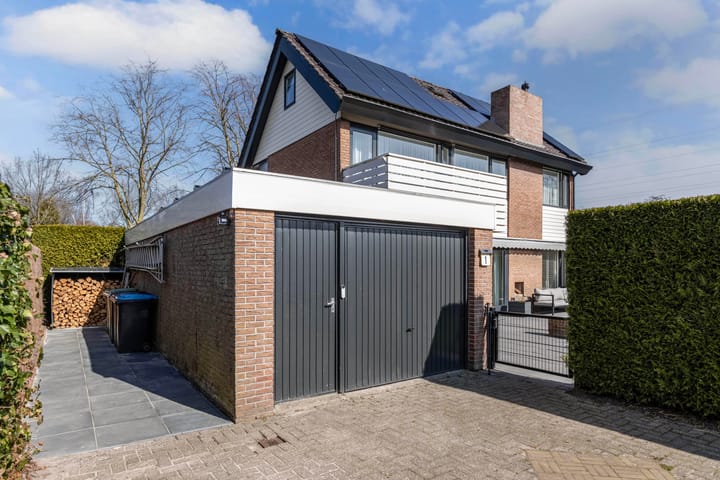 Foto 53 van Fluessen 1