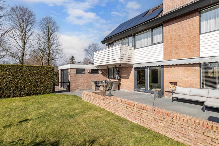 Foto 54 van Fluessen 1