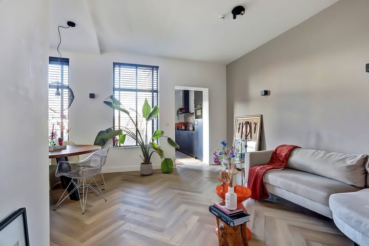 Photo 1 of Groesbeeksedwarsweg 210-A