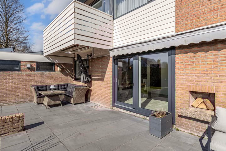 Foto 55 van Fluessen 1