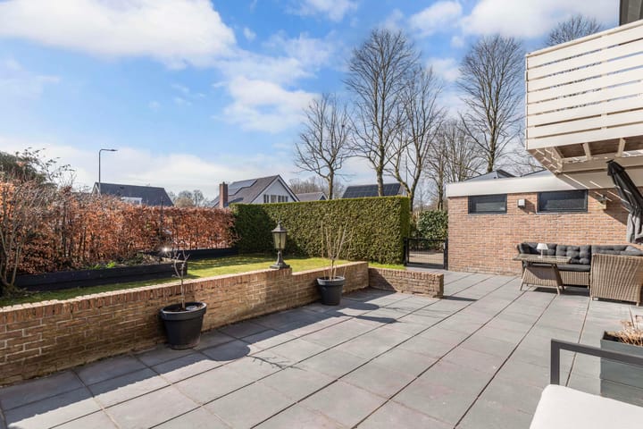 Foto 56 van Fluessen 1