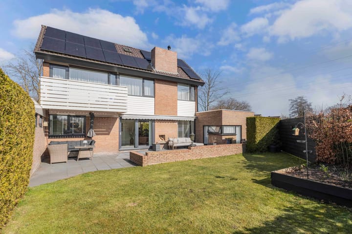 Foto 58 van Fluessen 1