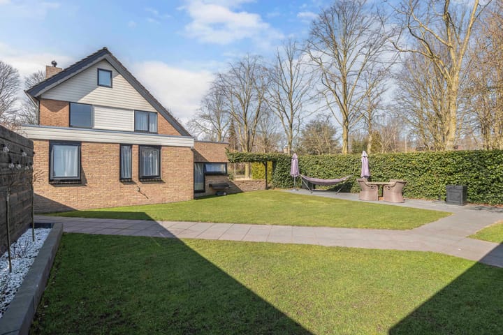 Foto 59 van Fluessen 1