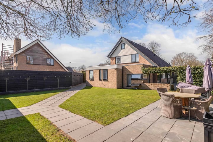 Foto 60 van Fluessen 1