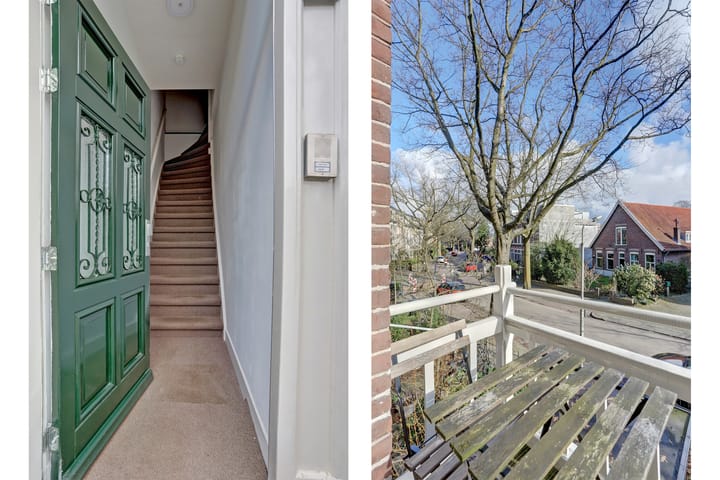 Photo 7 of Groesbeeksedwarsweg 210-A