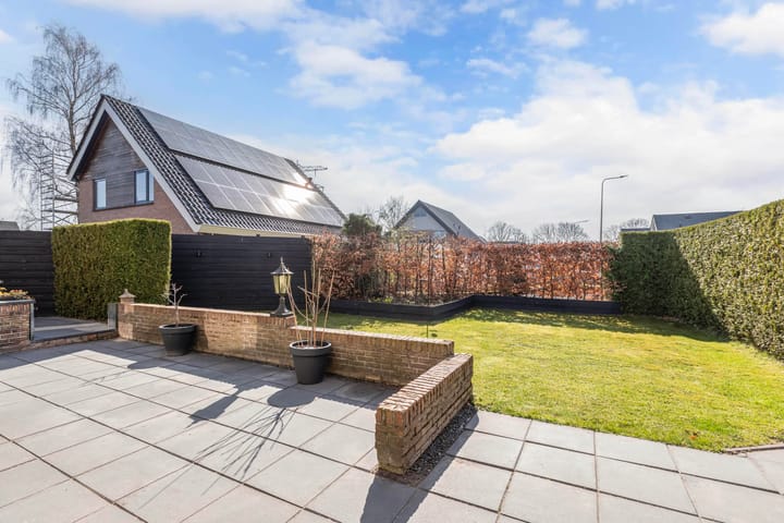 Foto 57 van Fluessen 1