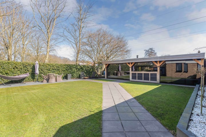 Foto 61 van Fluessen 1